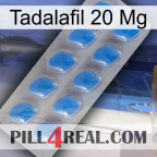 Tadalafil 20Mg 22
